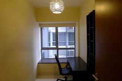 Alexis (D3), Apartment #508283581